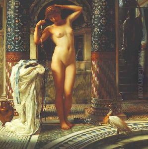 Diadumene