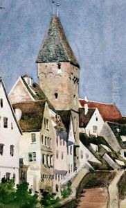 Ulm