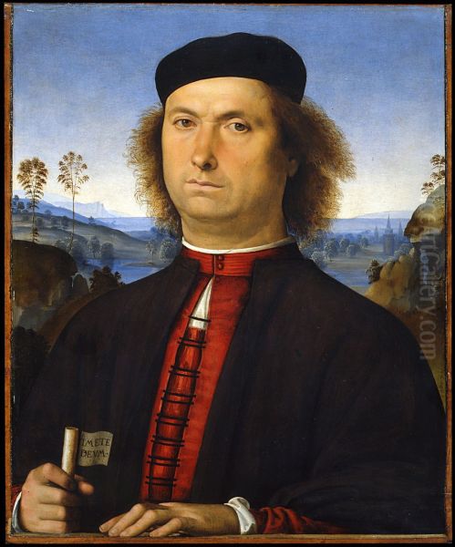 Francesco Delle Opere - view 1