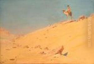 La Dune La Dune
