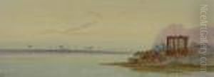 Isle Of Philae