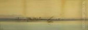 Inscribed Upper Nile Inscribed Upper Nile