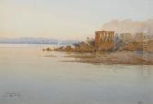 Philae
