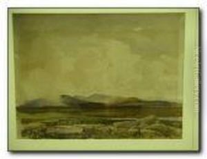 Moorland Moorland