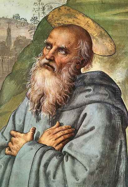 Detail 3 - view 1