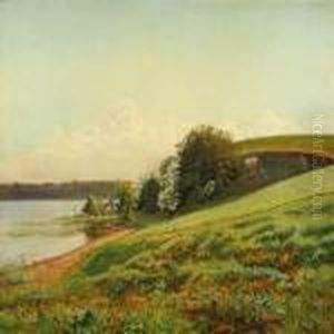Landscape Landscape