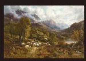 Landscape Landscape