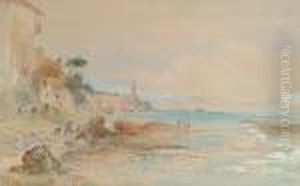 Genoa