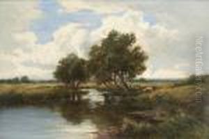 19. / 20. Jh