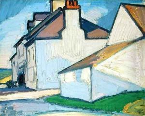 Crawford, 1914 2