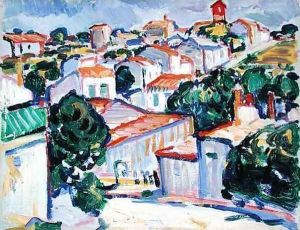 Royan, 1910 Royan, 1910