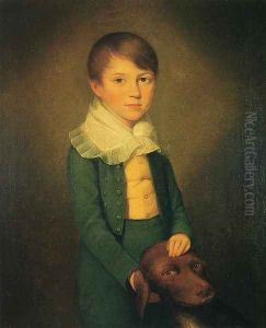 Osborne Sprigg