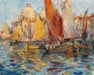 Venedig