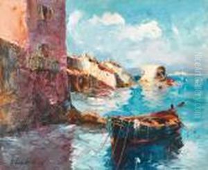 Bord De Mer Bord De Mer