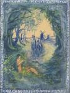 Don Quichotte Don Quichotte