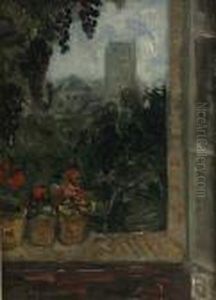 Window View