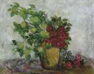 Roses Rouges Roses Rouges
