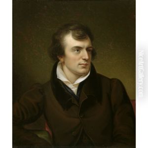 Horatio Greenough Horatio Greenough