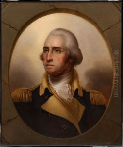 George Washington