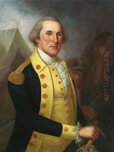 Goerge Washington
