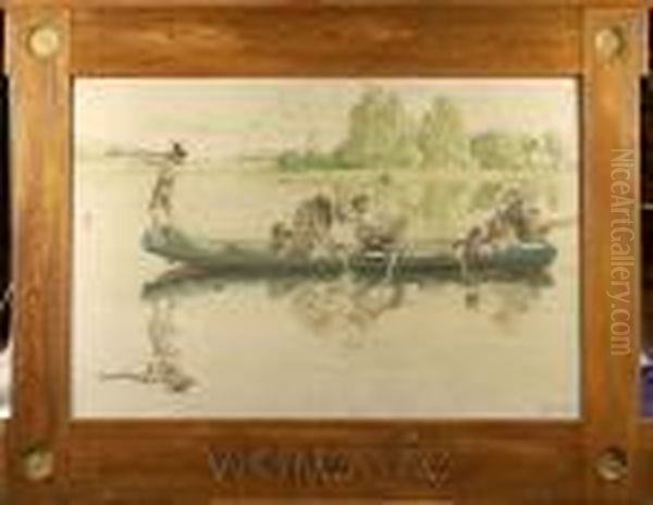 Vikingatag - view 1