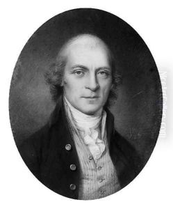 Colonel Richard Thomas