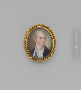 George Washington