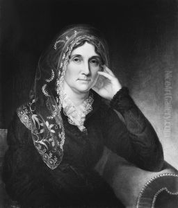 Martha Stewart Wilson