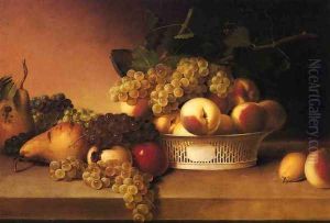 Still Life No. 2