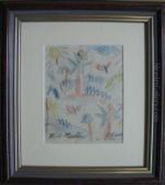 Buchillustration - view 1