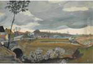 Vsesluvov