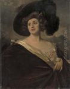 The Society Beauty