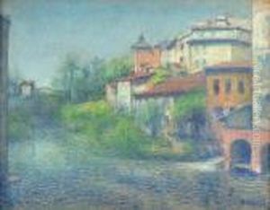 Le Beal A Toulouse