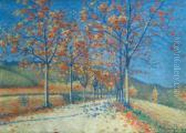 Untitled - view 1