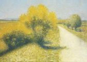 Le Chemin Le Chemin