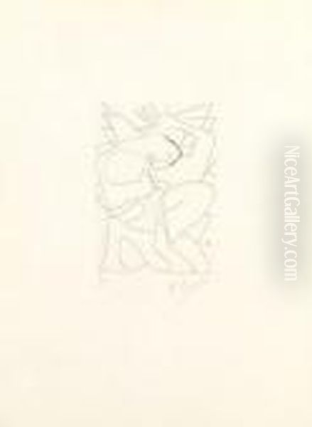 L'ange Exterminateur - view 1