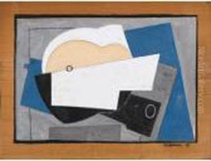 Composition