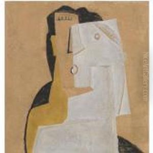 Tete De Boxeur