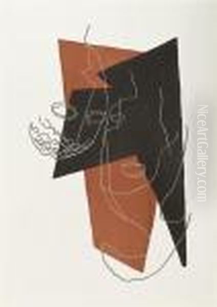 Lucien De Samosate - view 1