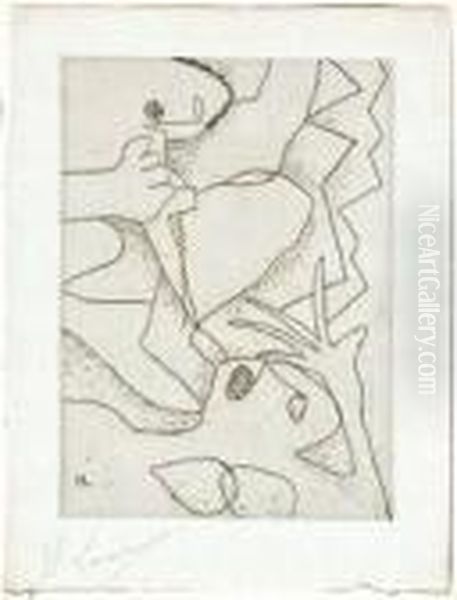 Untitled - view 1
