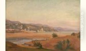 Paysage