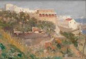 Tangier