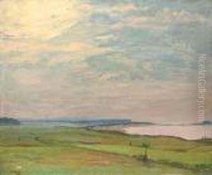 North Berwick No. 3