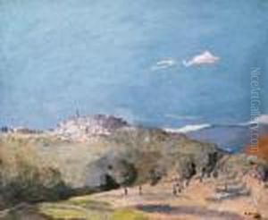 Mougins, Alpes Maritimes Mougins, Alpes Maritimes