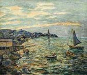 Peggy's Cove, Nova Scotia Peggy's Cove, Nova Scotia