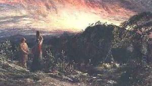 The Dawn of Life The Dawn of Life