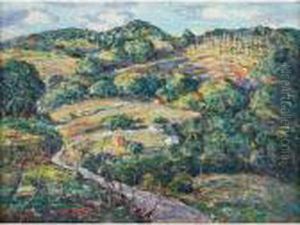 Rolling Hills