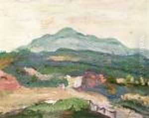 [landscape]