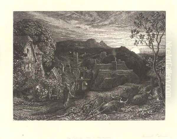 Untitled 6 - view 1