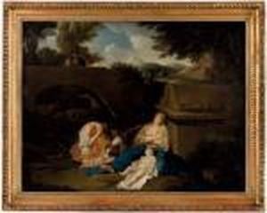 Der Bethlehemitischekindermord
